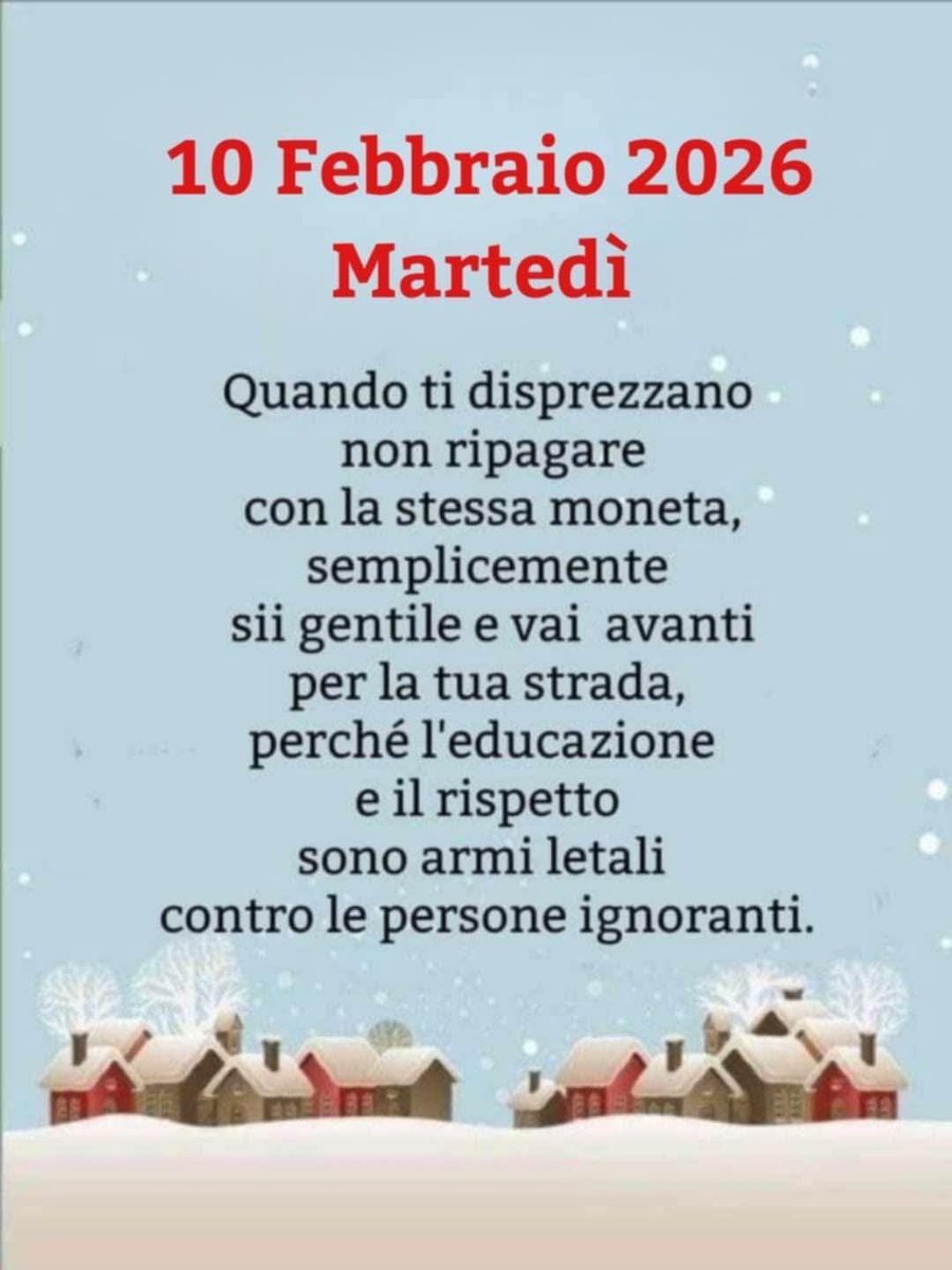 🌹Elisabeth🌹🇳🇱🚜❣️🇮🇹🚜 tweet media