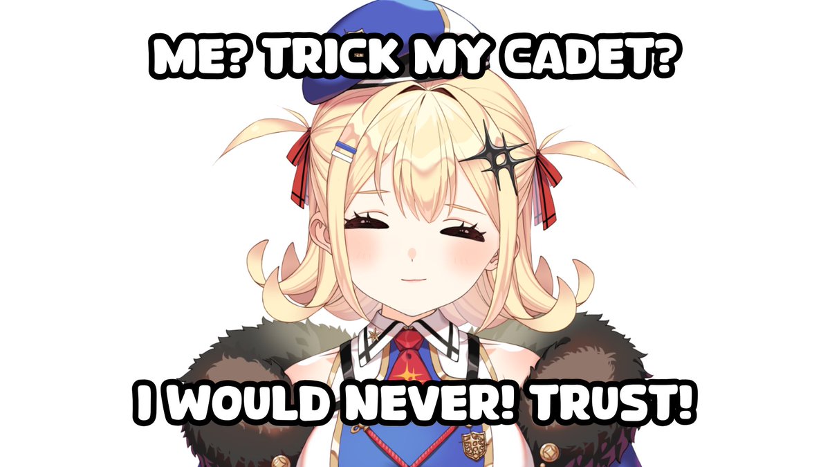 <a href="/CBD_Slayer/">CBD❌</a>