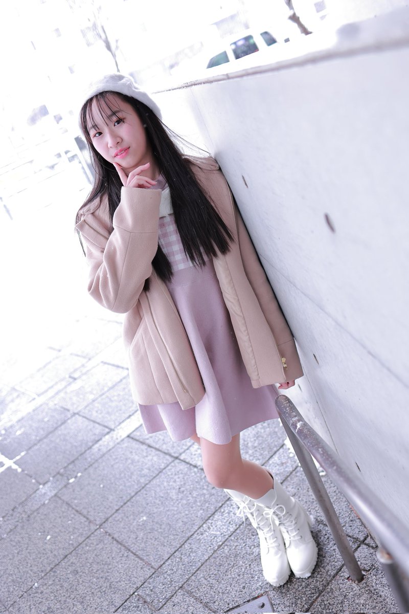 🧡ゆぴこ🧡 (@yua_s_1105) / Posts / X