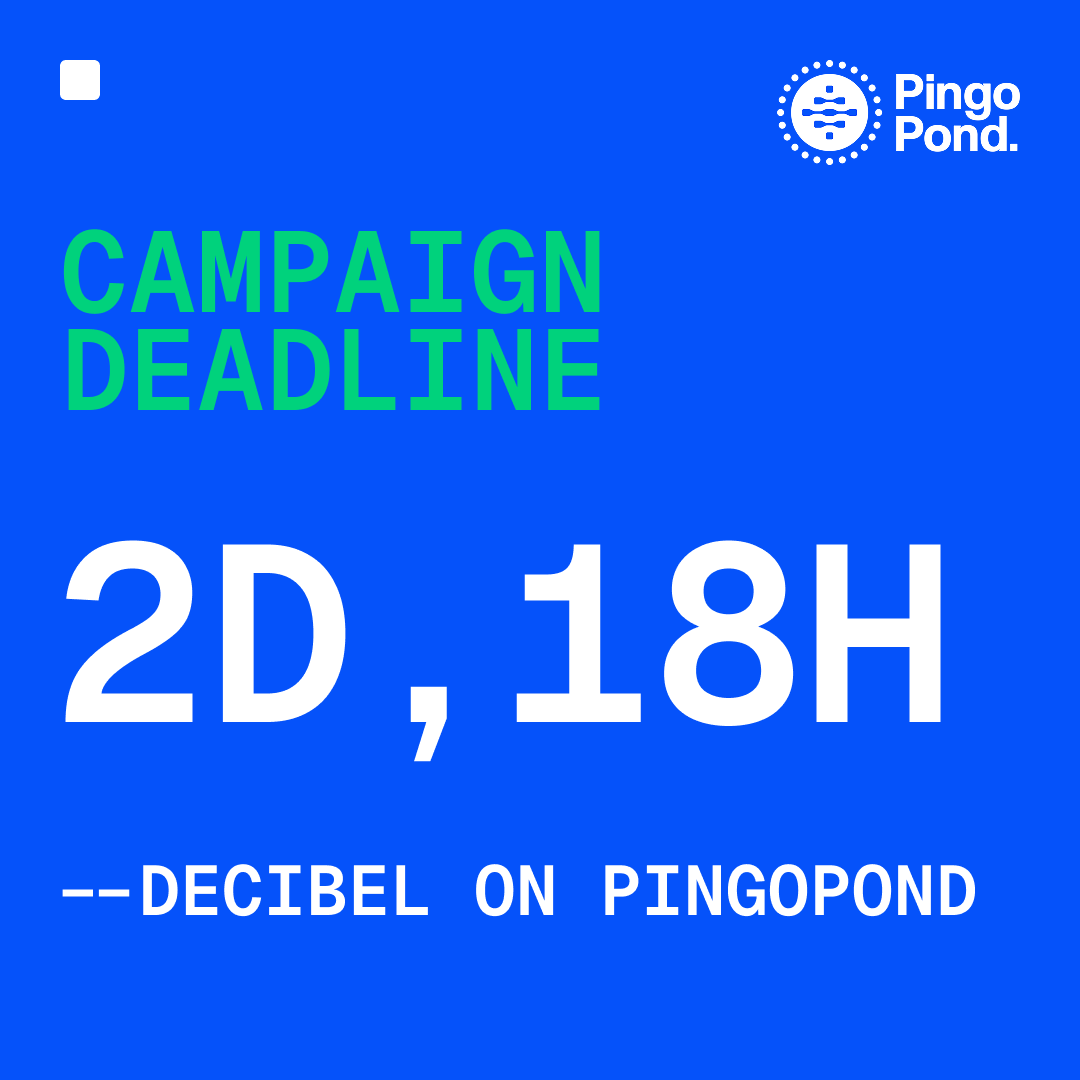 PingoPond tweet media