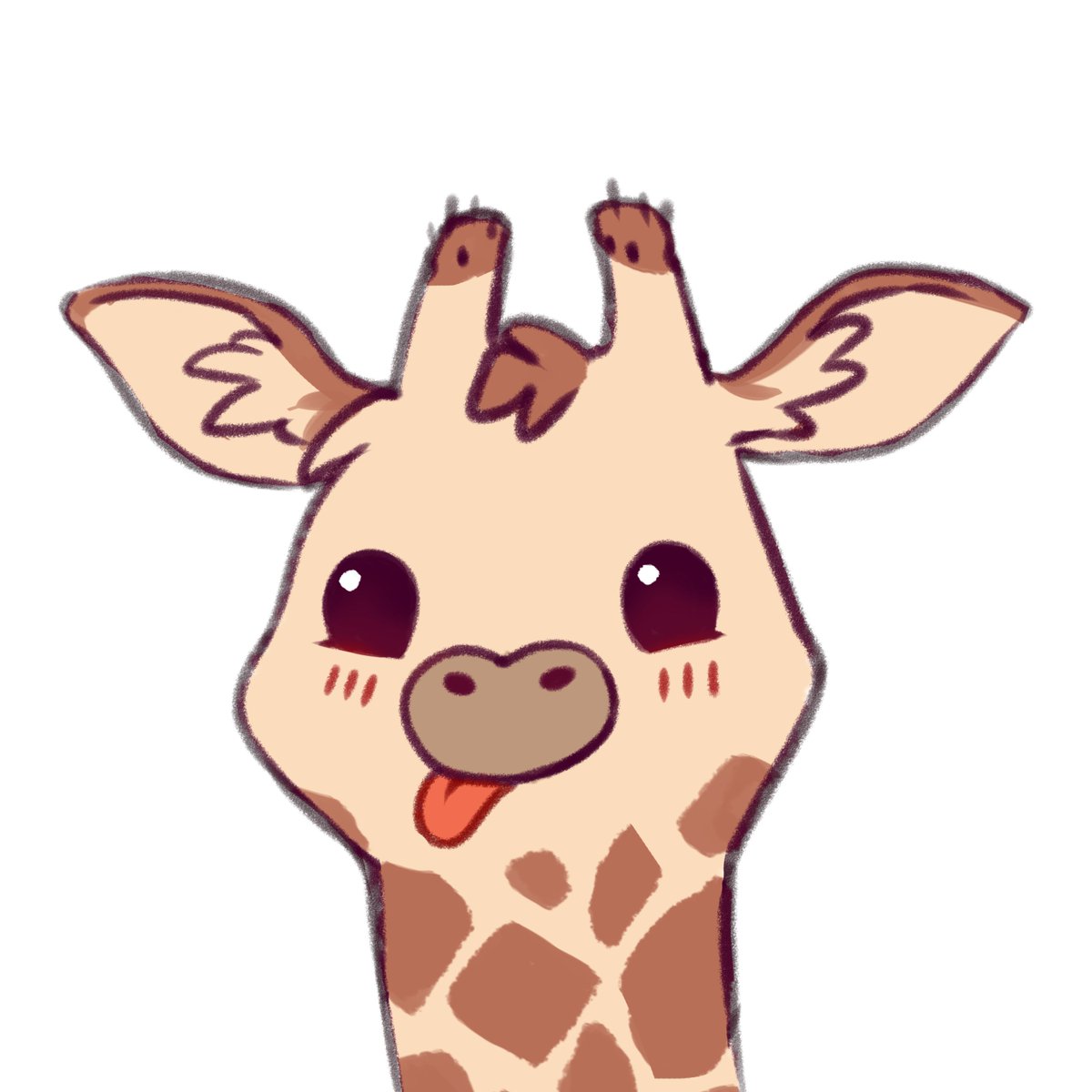 Vyolfers 🩹 【Artist Vtuber】 tweet media