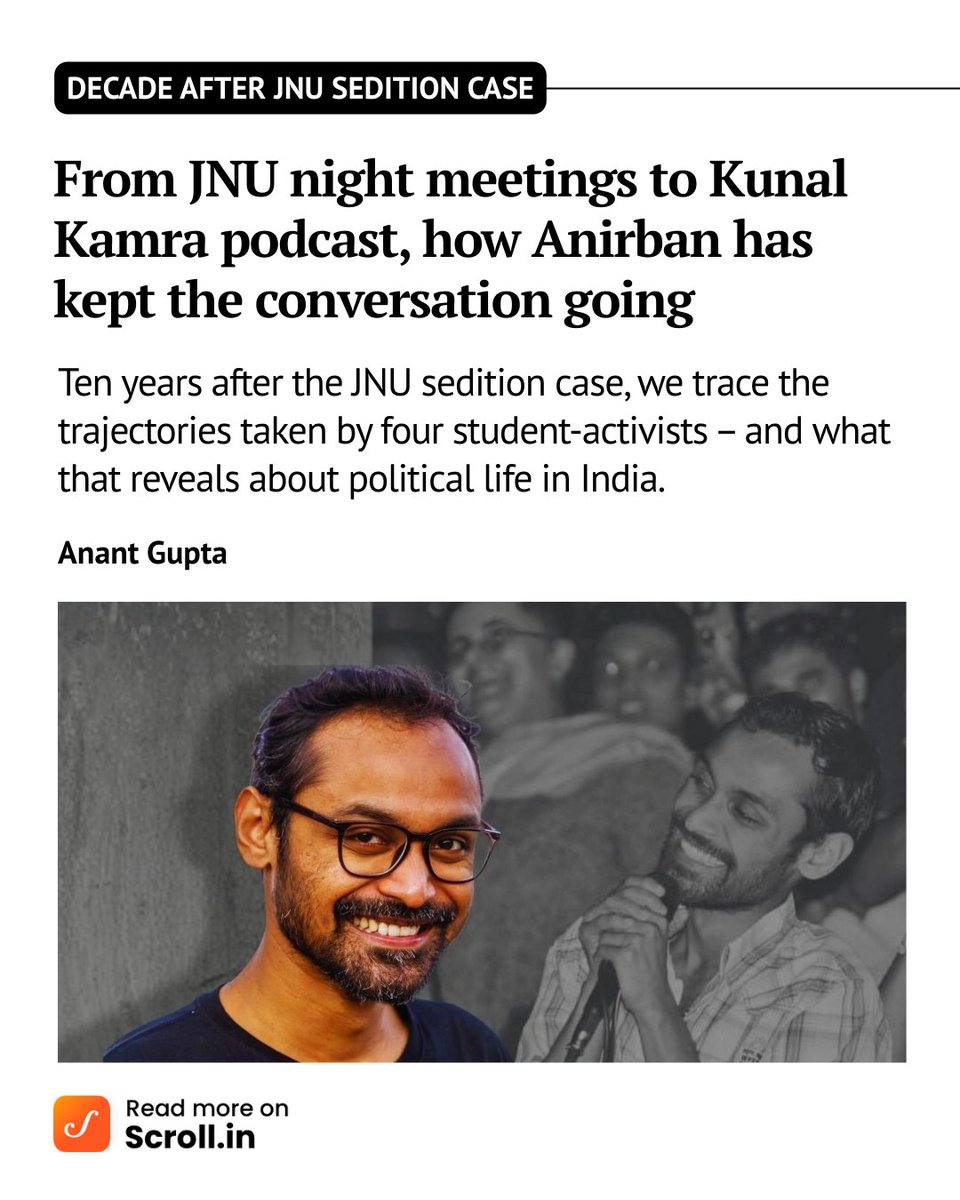 Scroll.in tweet media