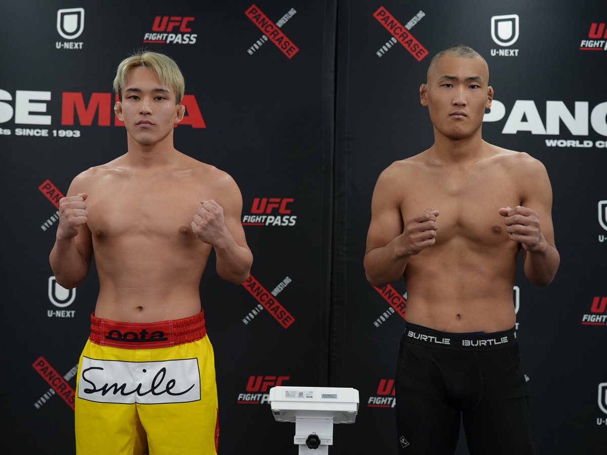 中村K太郎 (@ktanakamura) / Posts / X