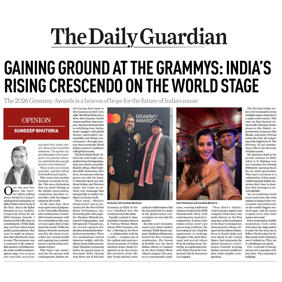 Essbee Writes tweet media