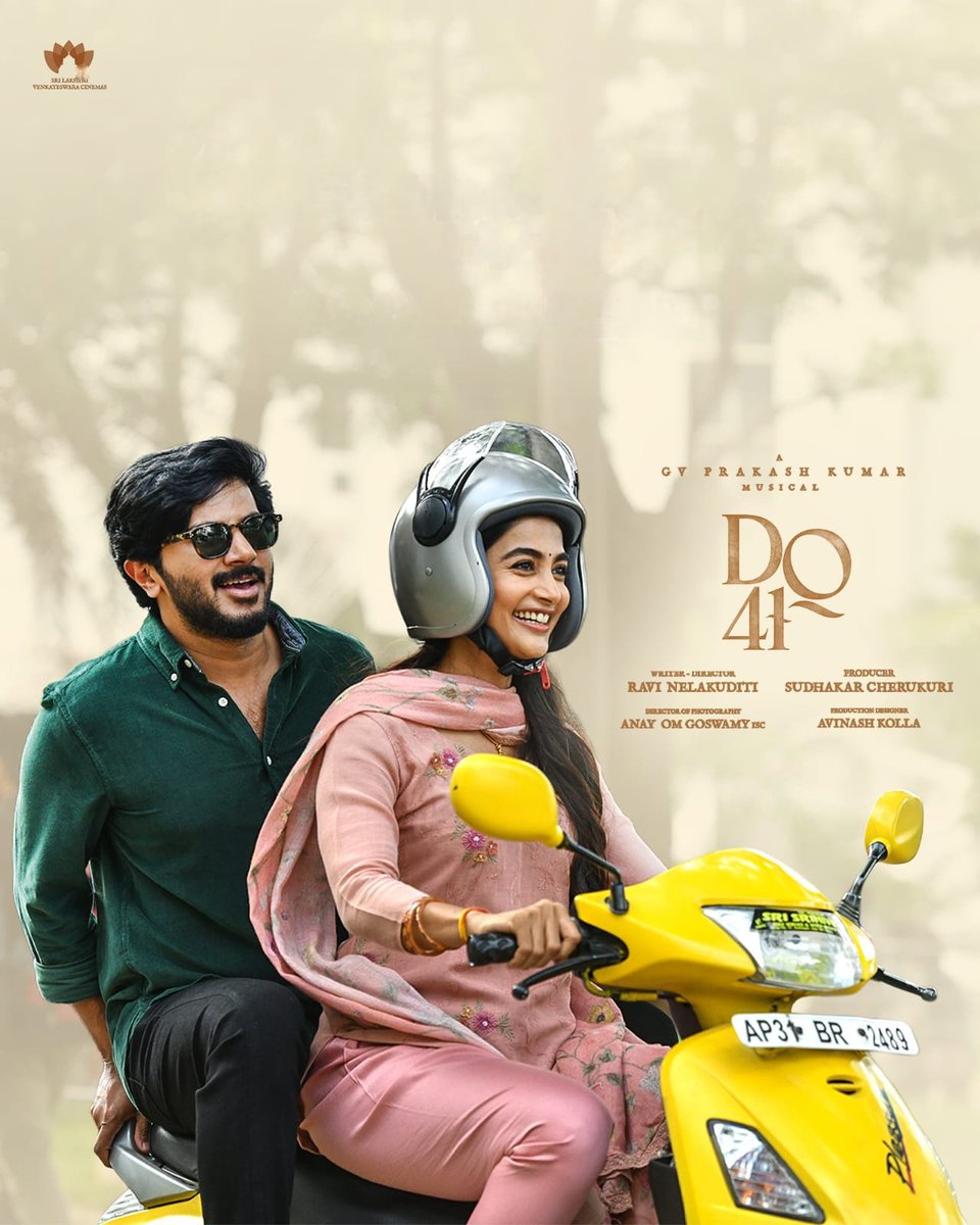 几丨ᐯ乇ᗪ tweet media