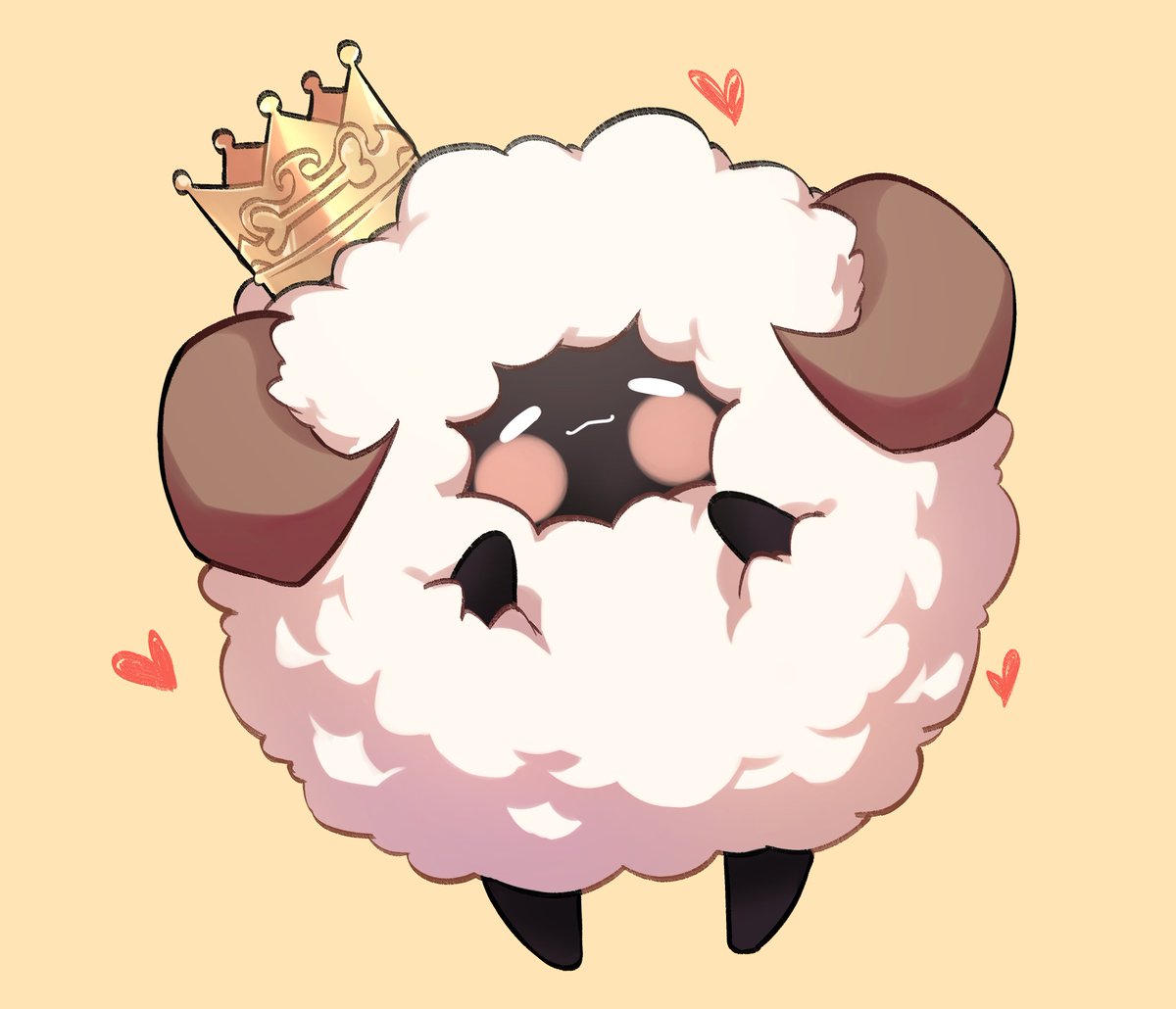 Vyolfers 🩹 【Artist Vtuber】 tweet media