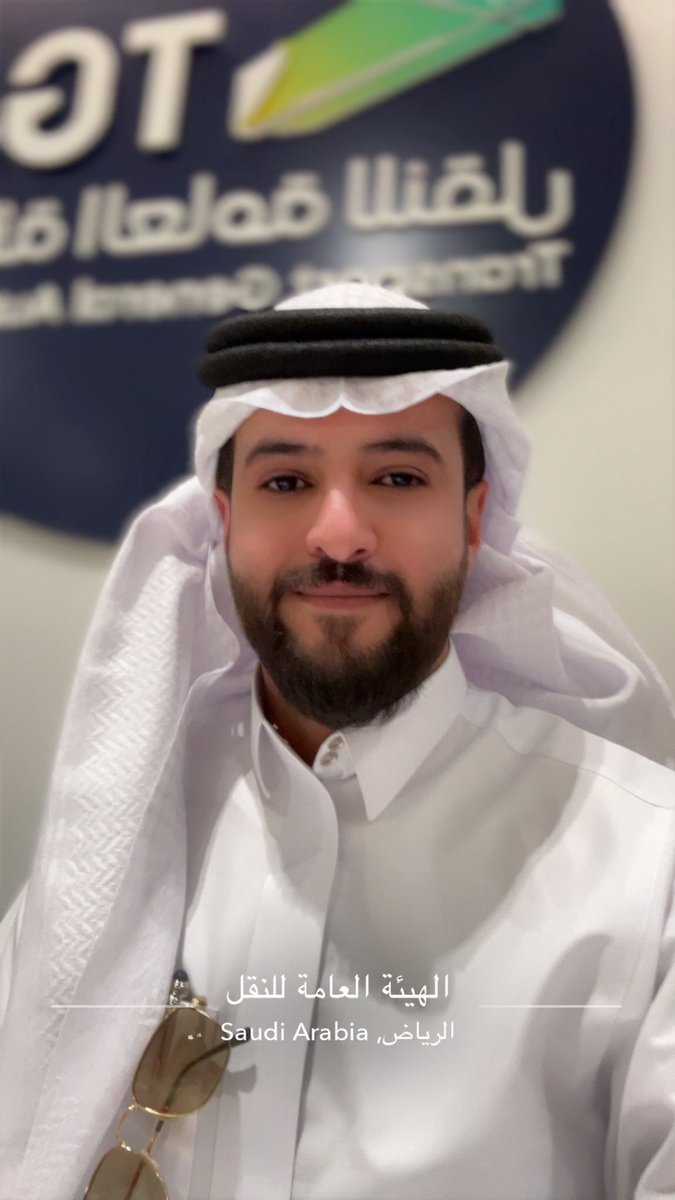 TURKI | تـركـي 🧢 tweet media