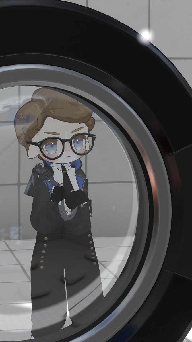#キプフェル