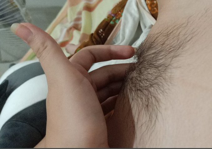 เหงาๆ คอลกัน  เบาๆ ลับๆ กันเอง