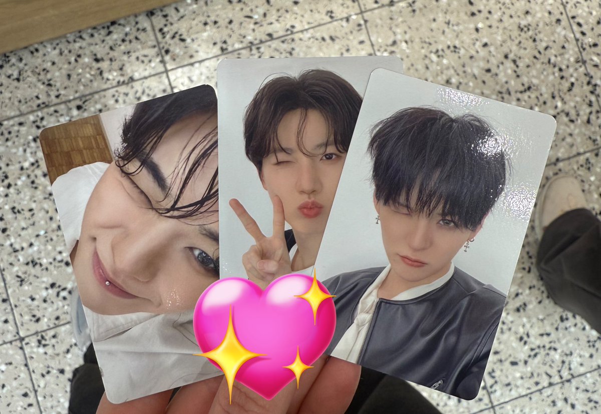 N♡取引専用 tweet media