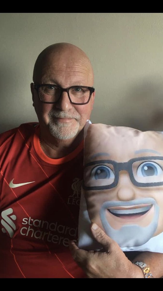 Fiona Milton (Nicholson) tweet media