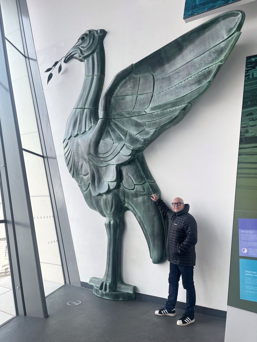 Fiona Milton (Nicholson) tweet media