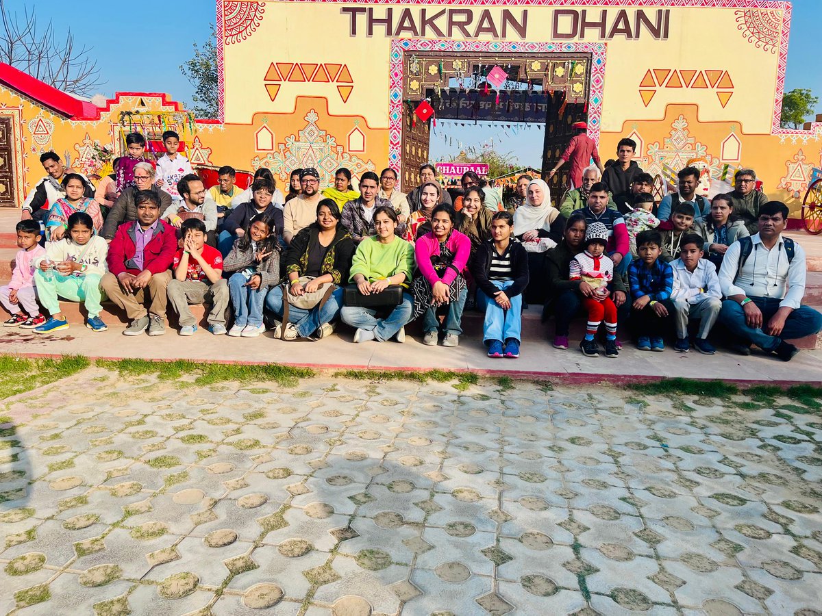 new concept tweet media