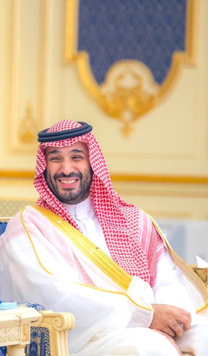#ولي_العهد

ياللي خلقت جبالها "احفظ عظيم رجالها "🤍🕊️