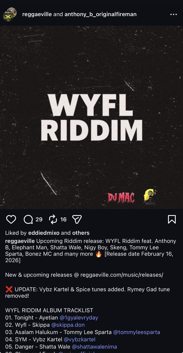 Charts Ghana 🇬🇭 tweet media