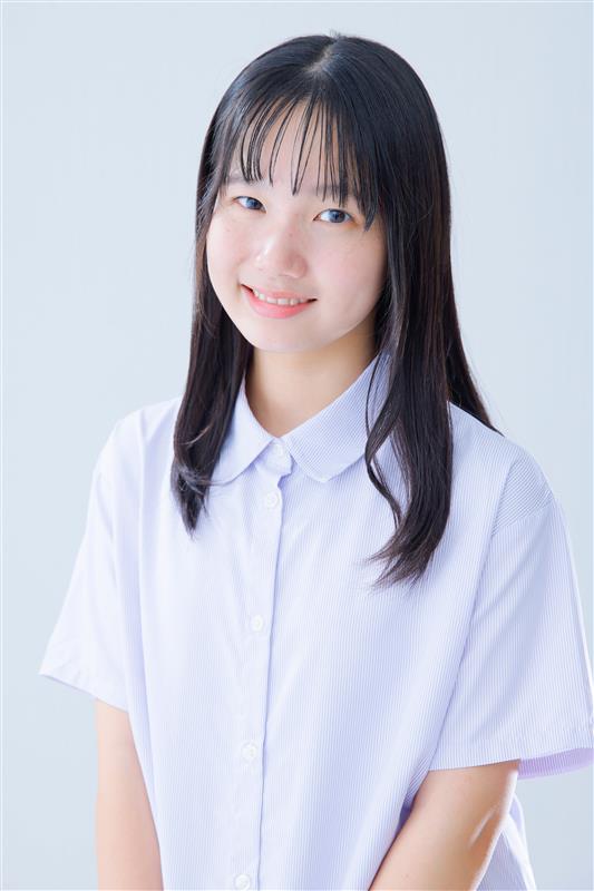 theatreacademy's tweet photo. 【加治屋柚希＊鈴木琉月＊廣岡歩＊坂元明登】
NHKEテレ「聞けなかったあのこと」#3

#加治屋柚希 #鈴木琉月 #廣岡歩 #坂元明登 が出演！！

https://t.co/T3mPO7OL5F https://t.co/qumdkQ9oQt
