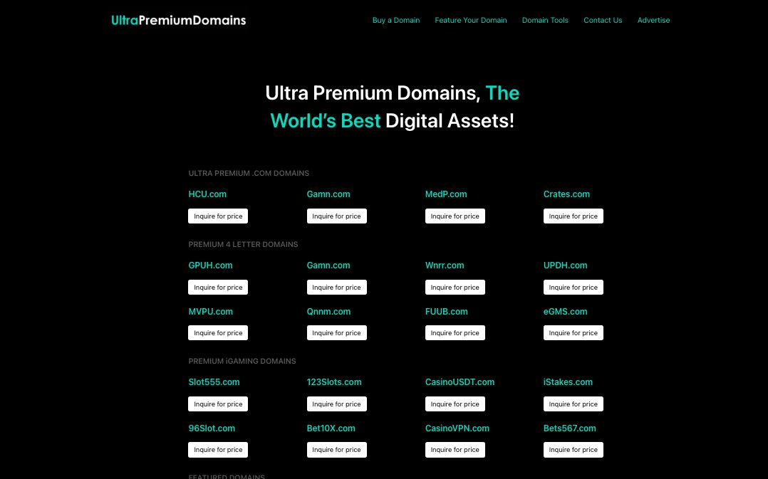David Sustiel tweet media