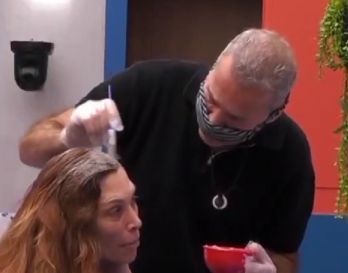 ruby585's tweet image. Buenos días a todos menos a los BULLIS de #GHDuo10F 
Solo me parece interesante las conversaciones de  Cristina Piaget Y Carlos
#SalirJueveslaBRILLISATANAS

OIIIIIIIIII 💗💗💗💗💗💗💗