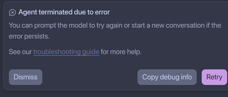 Husam Alshehadat tweet media