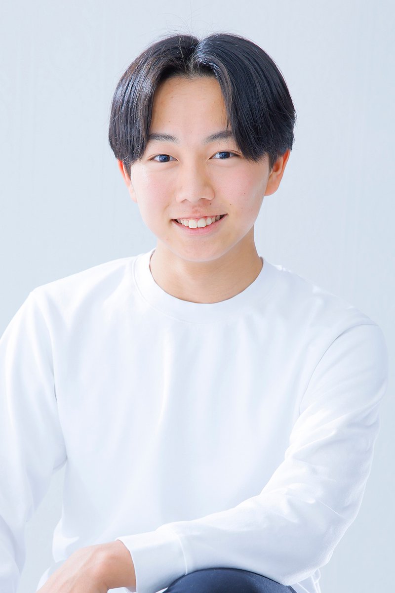 theatreacademy's tweet photo. 【加治屋柚希＊鈴木琉月＊廣岡歩＊坂元明登】
NHKEテレ「聞けなかったあのこと」#3

#加治屋柚希 #鈴木琉月 #廣岡歩 #坂元明登 が出演！！

https://t.co/T3mPO7OL5F https://t.co/qumdkQ9oQt