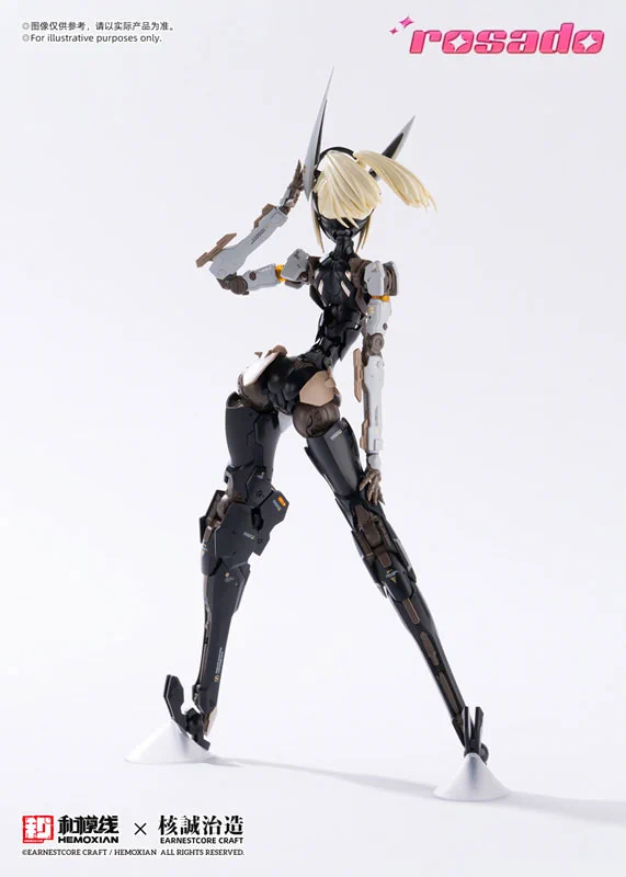ガンプラ・ロボットフィギュア情報まとめ＠ on X: 