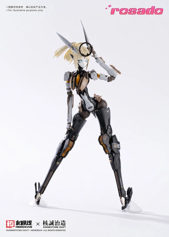 ガンプラ・ロボットフィギュア情報まとめ＠ on X: 