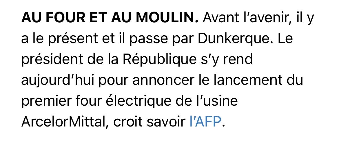 Julien Lécuyer 🇪🇺🇫🇷 tweet media