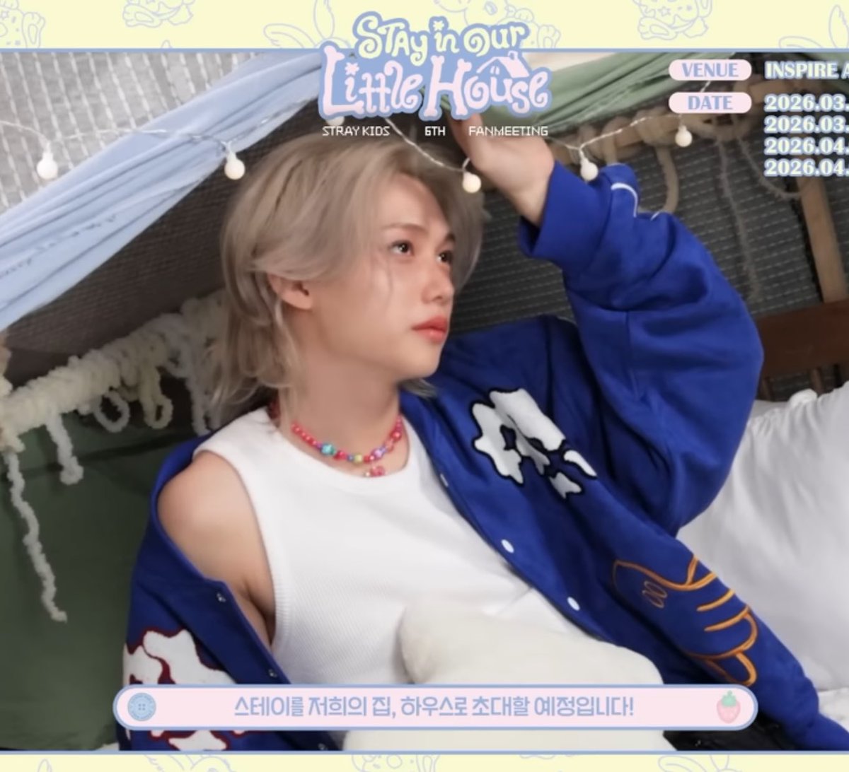 น้องลูกหลิกไม่เคยทิ้งคอนเซปอยู่ละ เซ็กซี่คิวตี้ขี้เล่น 𐔌՞⁔•͈ ·̫ •͈⁔՞𐦯⋆꙳