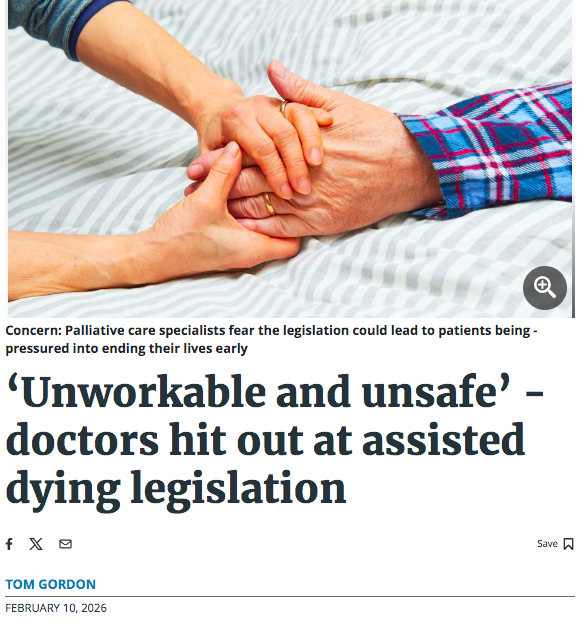 Dan Hitchens tweet media