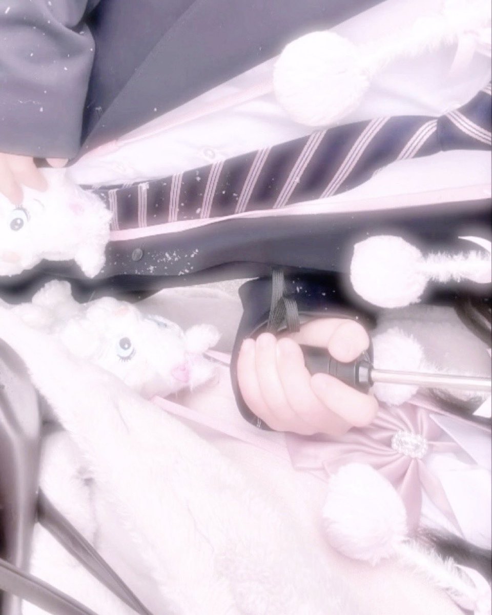 りゅな tweet media