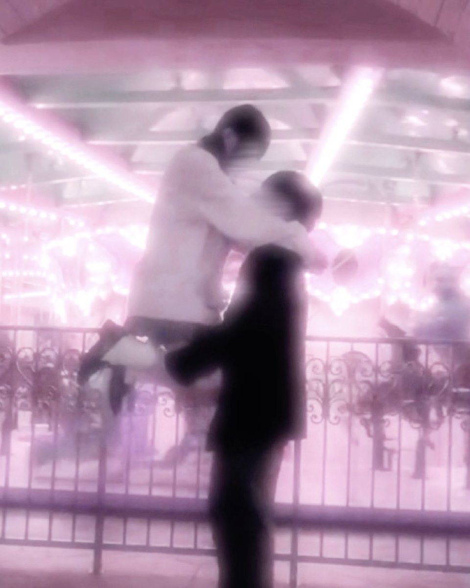 りゅな tweet media