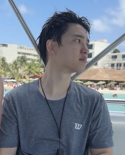 67 kg. Yes that's sexy