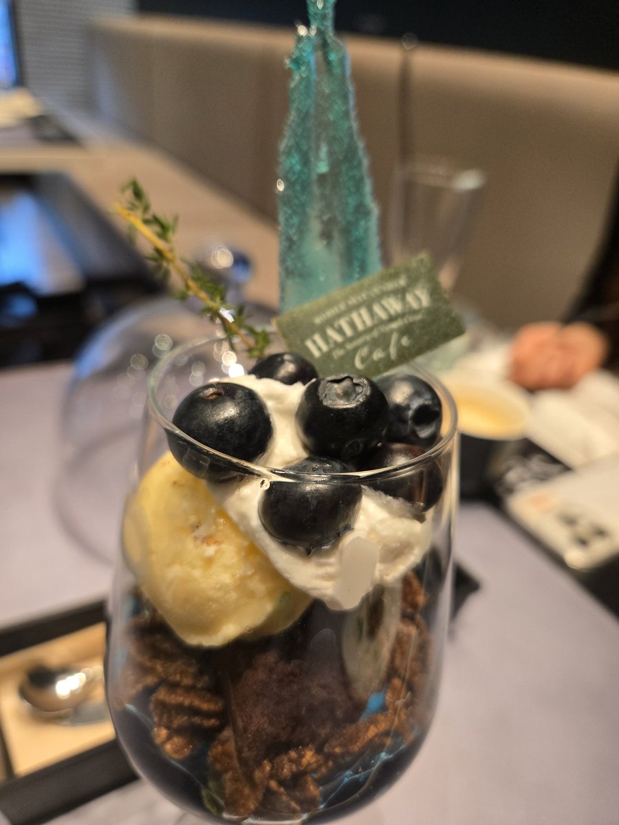 むぎむぎ (@shnjukugumi) / Posts / X