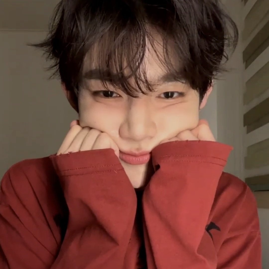 하오롱바오 🥟