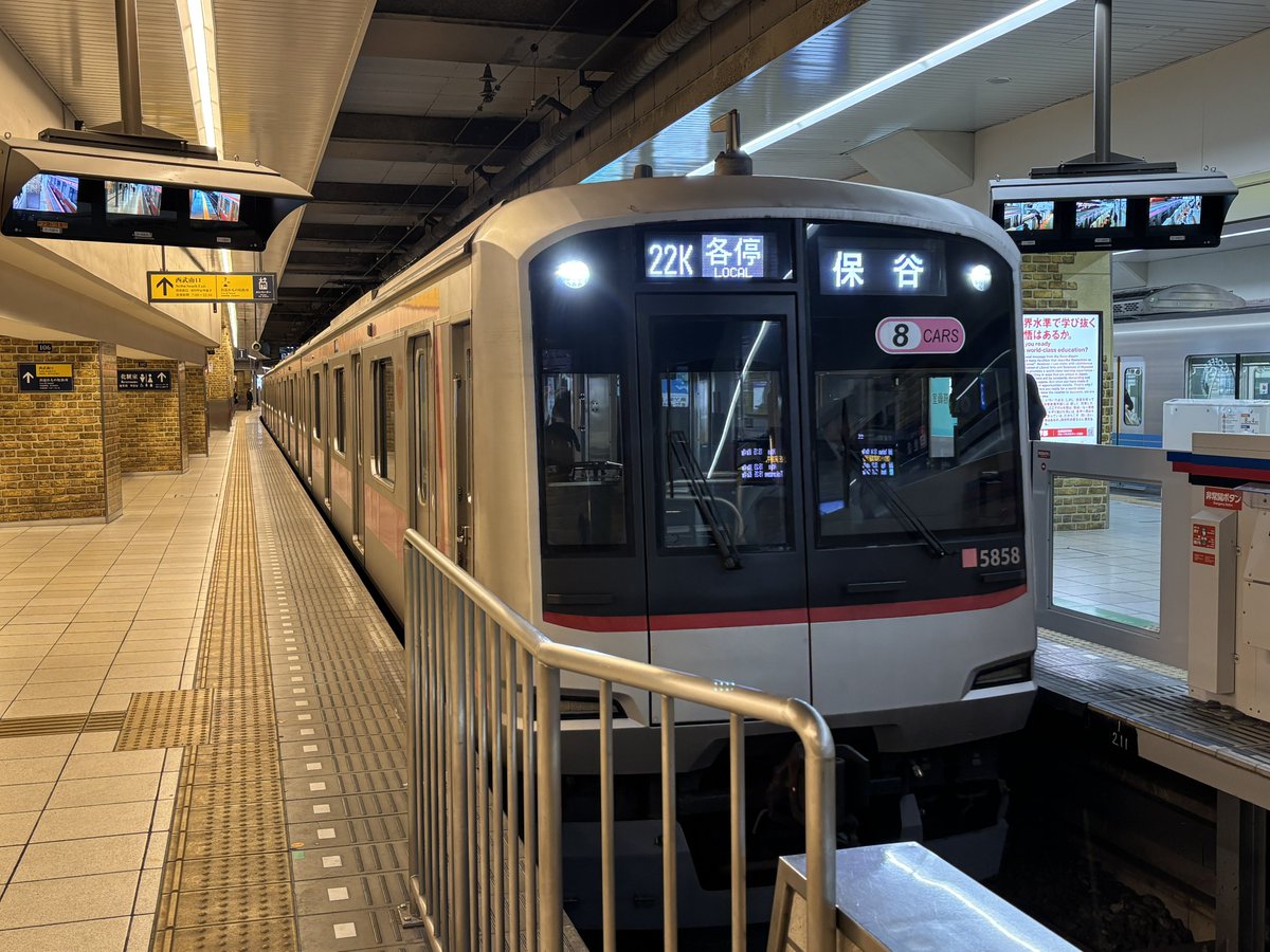 のし (@noshikun) / Posts / X