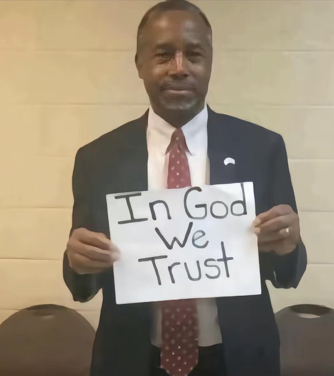 veechis_'s tweet image. Good morning fam ☀️

May this morning bring you good news, favor, and peace.🤍