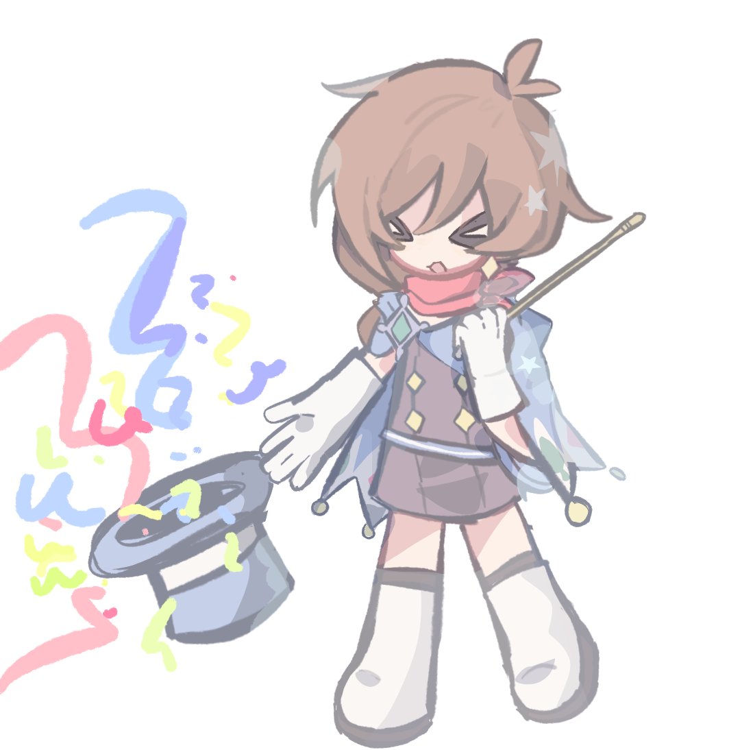 ☆ (@star_00o) on Twitter photo 