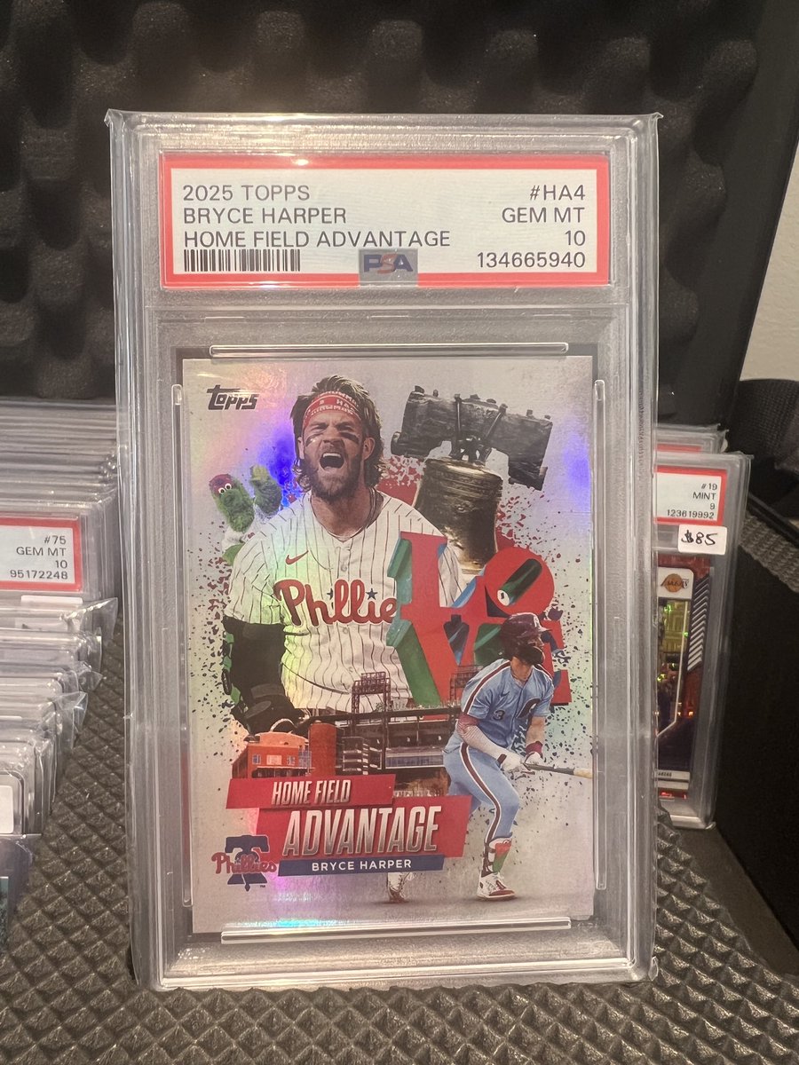 nextleveltc's tweet photo. @CardPurchaser https://t.co/LoBplAdxx1