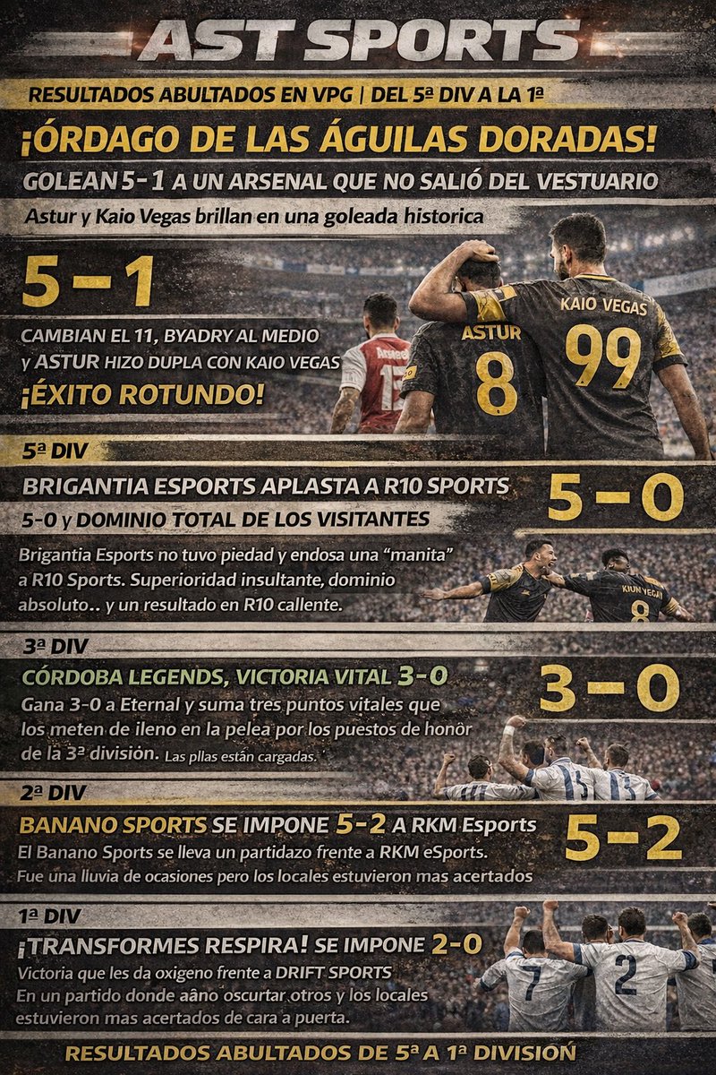 Astur (@astur_cazorla) on Twitter photo 