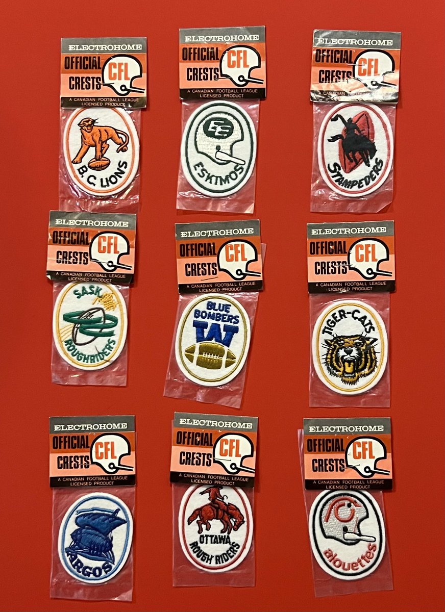 Daryl Slade tweet media