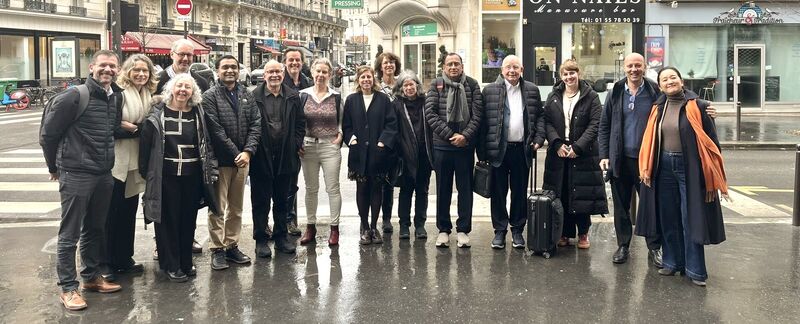 Naveen Thacker tweet media