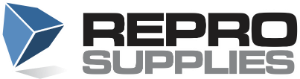 FlameproofSouth's tweet photo. At @ReproSupplies, we specialize in designing equipment for Explosion Protected environments, including flameproof and intrinsically safe gear. Proud to be a Gold sponsor of #SAFA2026! ๐๐ฅ #ExplosionProtection #SafetyFirst #EngineeringExcellence https://t.co/c6xAdAYRNm