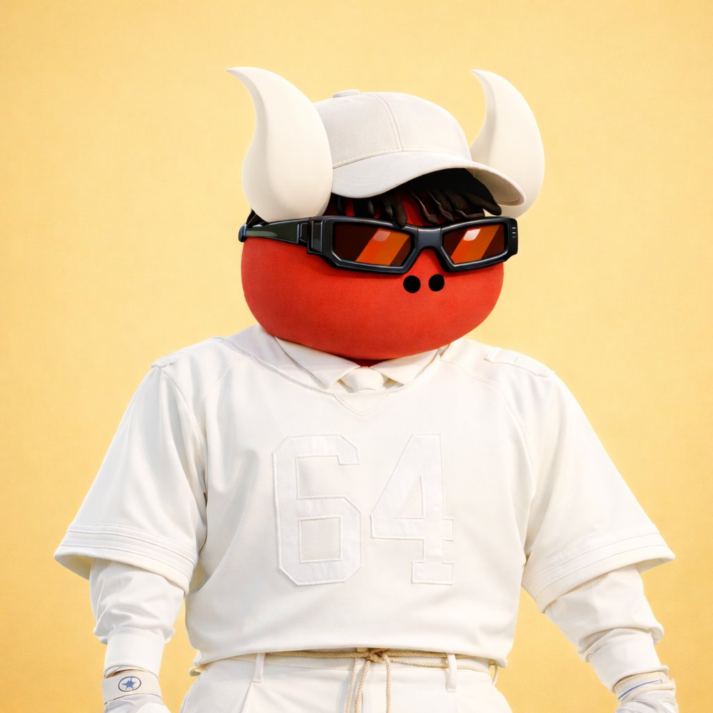 The only thing more powerful than hate is love. #Tuesdayvibes #SuperBowl