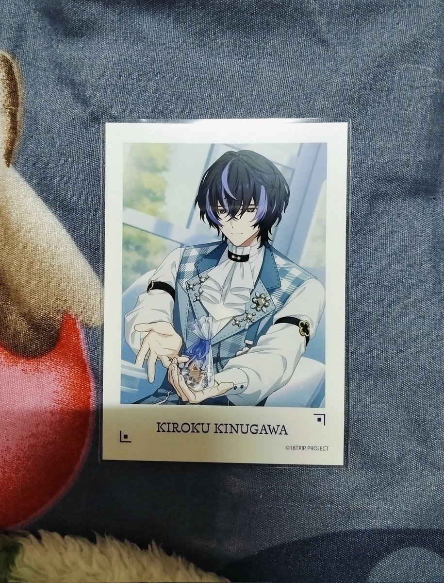 ปล่อย Mini Photo 
สถานะ : พร้อมส่ง✨

70 บ.
ค่าส่ง 30
#ตลาดนัด18trip #ตลาดนัดเอโทริ