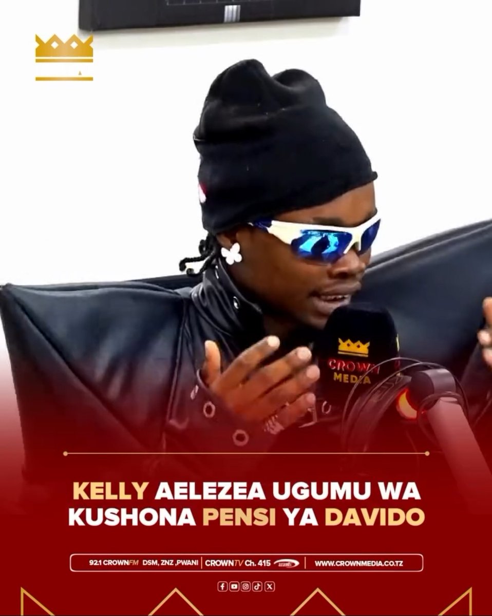 Latto 𝕏 tweet media