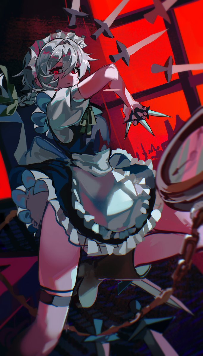 ゆたろう (@yuhta_8823) / Posts / X