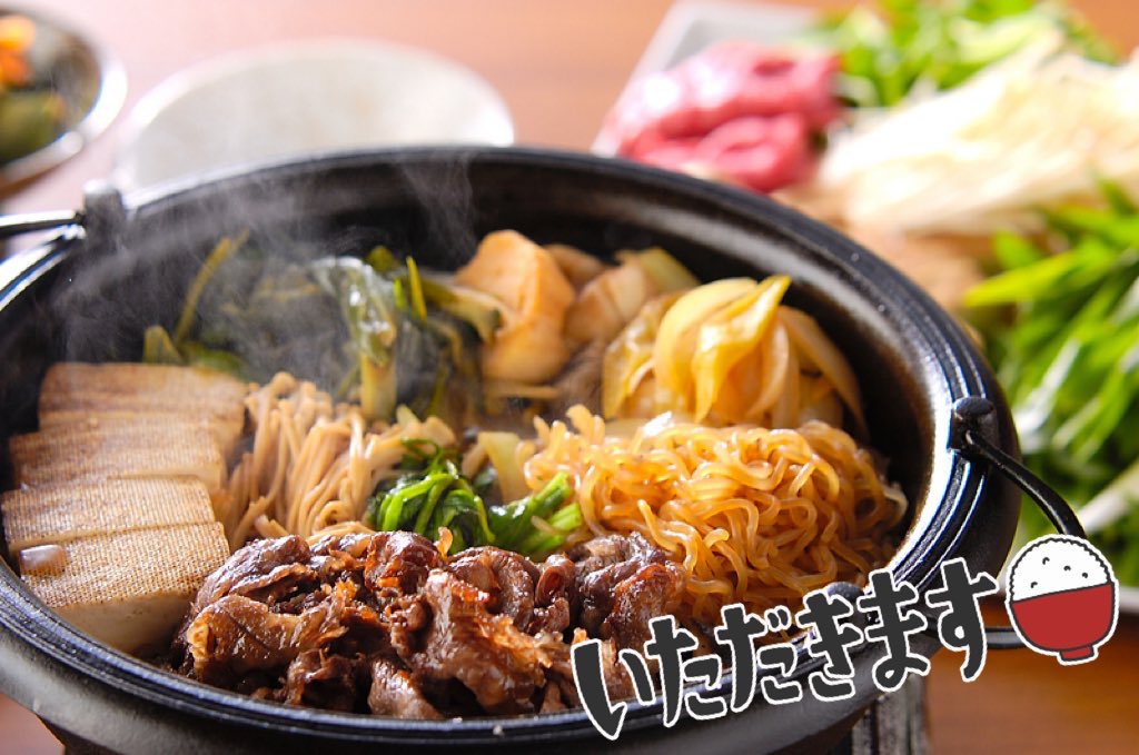 🌈みっちー (@minnanomitchy) / Posts / X