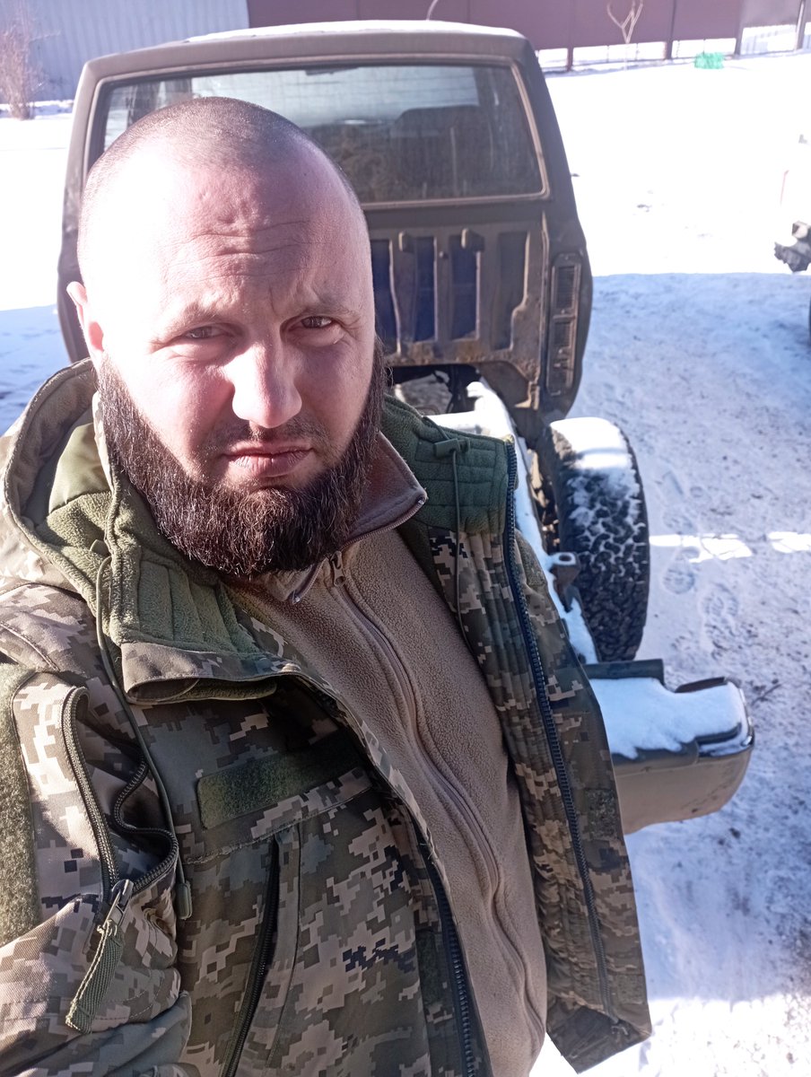 Терміново потрібна ваша допомога авто вже довгий час стоїть на сто і вже просто піджало так що нам треба закрити збір 
send.monobank.ua/jar/8Y1EzMKnFe
4874 1000 2461 0019
