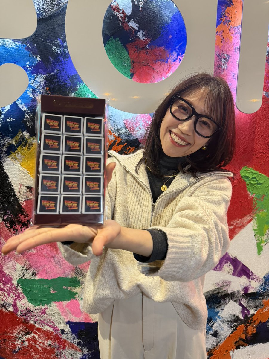 beatwave810's tweet photo. 🕓このあと午後4時からは
「BEAT WAVE Tuesday」
@beatwave810

#AYANA が生放送でオンエア！
@ayana_onlykey

メッセージ&amp;リクエスト
E-mail：beatwave@heartfm.jp
HP：https://t.co/0Mj7u2v9EG

#beatwave810
#heartfm810 https://t.co/loUyEIEu6S