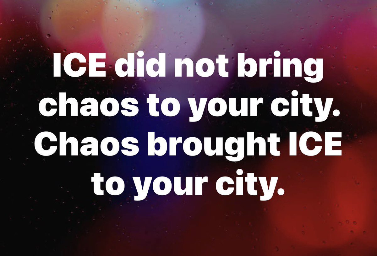 KING-BACON tweet media